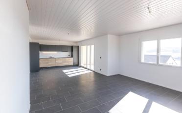 Wohnung 3.5 Zimmer - image - 6