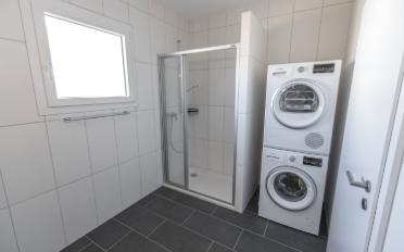 Wohnung 3.5 Zimmer - image - 8