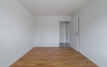 Apartment 3.5 rooms - image - 8