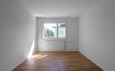 Apartment 3.5 rooms - image - 7