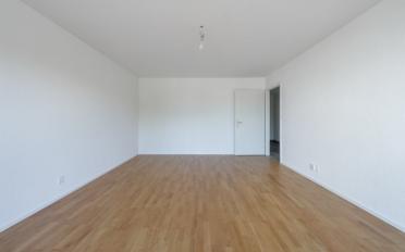 Appartement 3.5 pièces - image - 7