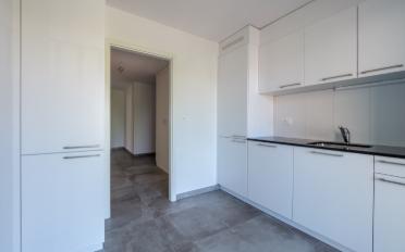 Appartement 3.5 pièces - image - 4