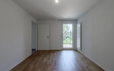 Appartement 3.5 pièces - image - 8