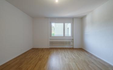 Appartement 3.5 pièces - image - 6