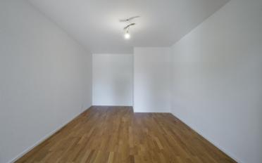 Appartement 3.5 pièces - image - 9