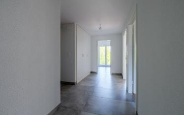 Appartement 3.5 pièces - image - 12