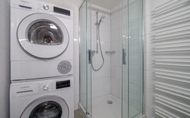 Appartement 3.5 pièces - image - 10