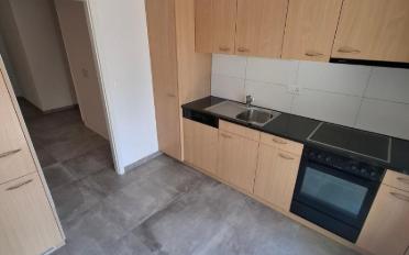 Wohnung 3.5 Zimmer - image - 3