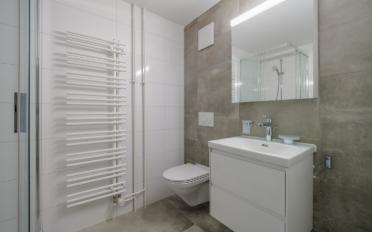 Wohnung 3.5 Zimmer - image - 8