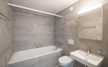 Wohnung 3.5 Zimmer - image - 6