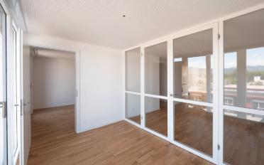 Wohnung 3.5 Zimmer - image - 8