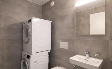 Wohnung 3.5 Zimmer - image - 7