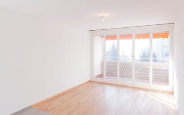 Appartement 4.5 pièces - image - 8
