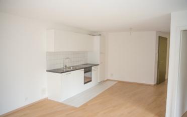 Wohnung 2.5 Zimmer - image - 7