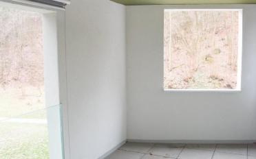Wohnung 2.5 Zimmer - image - 11