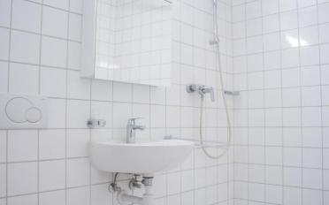 Wohnung 2.5 Zimmer - image - 10