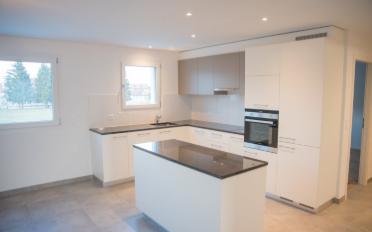 Wohnung 4.5 Zimmer - image - 2