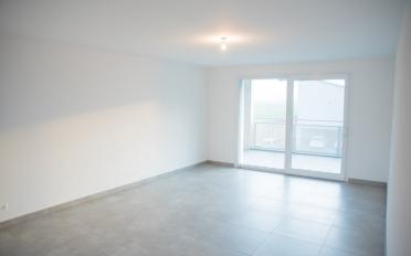 Wohnung 4.5 Zimmer - image - 3