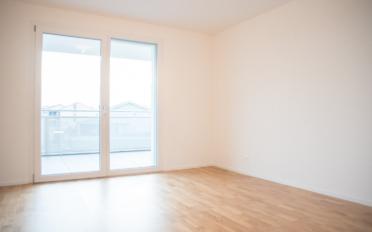 Wohnung 4.5 Zimmer - image - 4
