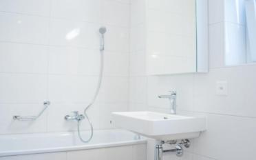 Wohnung 4.5 Zimmer - image - 5