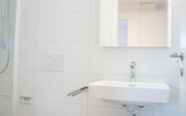 Wohnung 4.5 Zimmer - image - 6