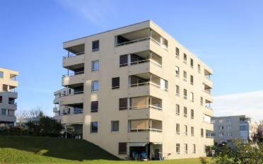 Bureau - image - 2