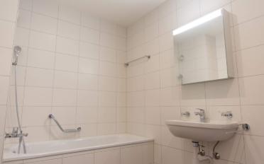 Apartment 3.5 rooms - image - 7