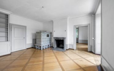 Château - image - 6