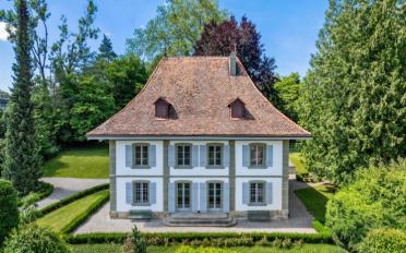 Château - image - 3