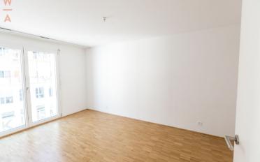 Appartement 3.5 pièces - image - 9