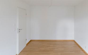 Appartement 3.5 pièces - image - 9