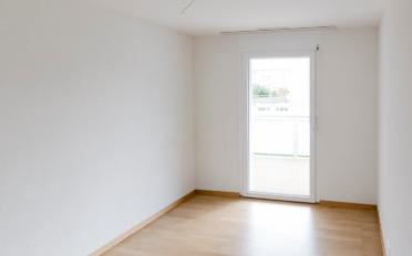 Appartement 3.5 pièces - image - 10