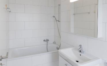 Appartement 3.5 pièces - image - 12