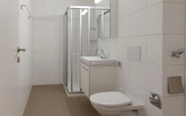 Appartement 3.5 pièces - image - 13