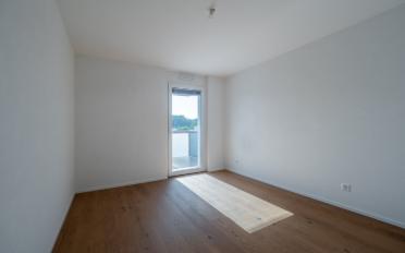 Apartment 3.5 rooms - image - 7