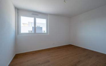 Apartment 3.5 rooms - image - 6