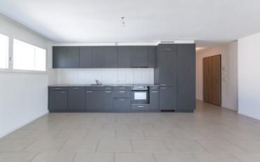 Apartment 4.5 rooms - image - 7