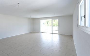 Apartment 4.5 rooms - image - 8