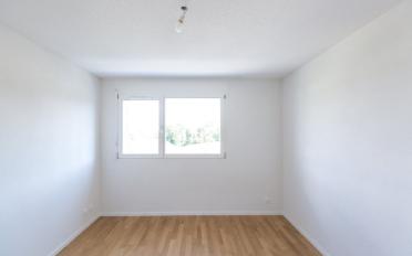 Apartment 4.5 rooms - image - 9