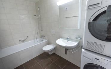 Apartment 4.5 rooms - image - 10