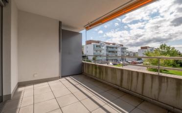 Wohnung 3.5 Zimmer - image - 8