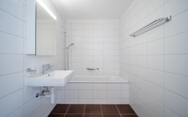 Wohnung 3.5 Zimmer - image - 6