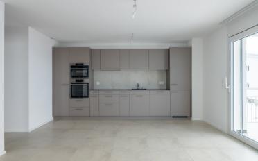 Appartement 3.5 pièces - image - 2