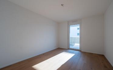Apartment 2.5 rooms - image - 8