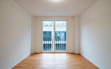 Appartement 3.5 pièces - image - 8