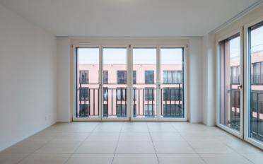 Appartement 3.5 pièces - image - 8