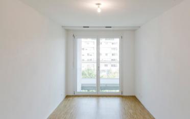 Wohnung 5.5 Zimmer - image - 8