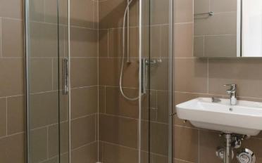 Wohnung 5.5 Zimmer - image - 11