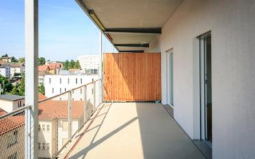 Wohnung 5.5 Zimmer - image - 12