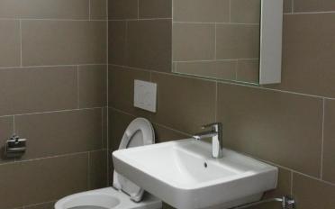 Wohnung 5.5 Zimmer - image - 9